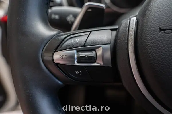 Poza anunț 17