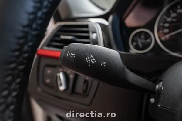 Poza anunț 21