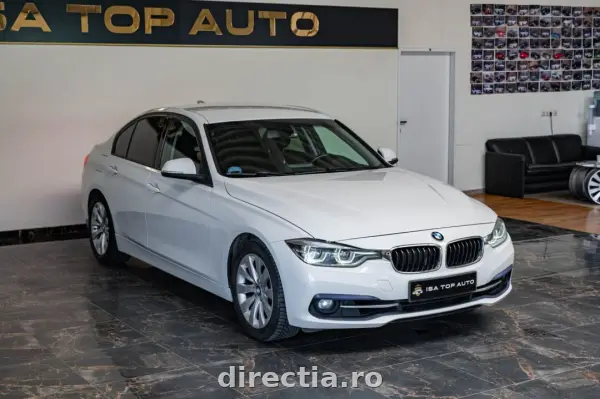 Poza anunț 30