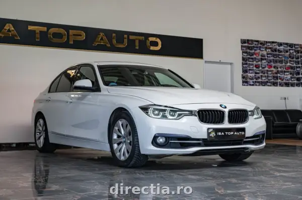 Poza anunț 31