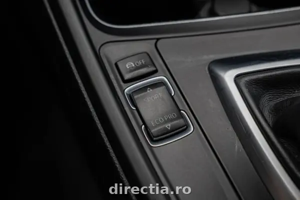 Poza anunț 25