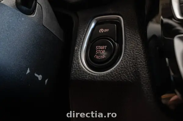 Poza anunț 24