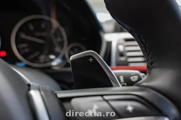 Poza anunț 18