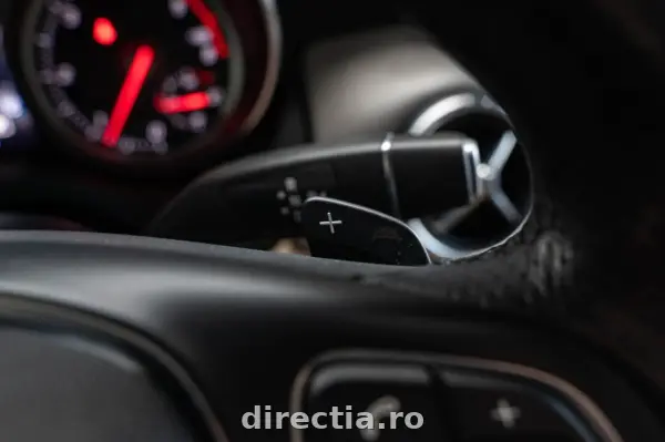 Poza anunț 21