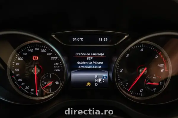 Poza anunț 28