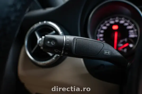Poza anunț 24