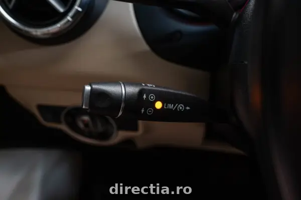 Poza anunț 25