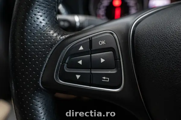 Poza anunț 19