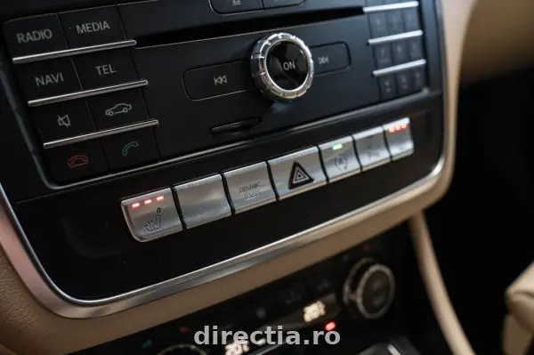Poza anunț 27