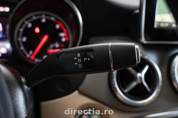 Poza anunț 23