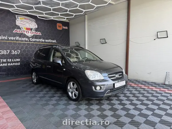 Poza anunț 3