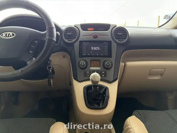 Poza anunț 13