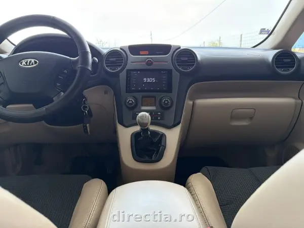 Poza anunț 11