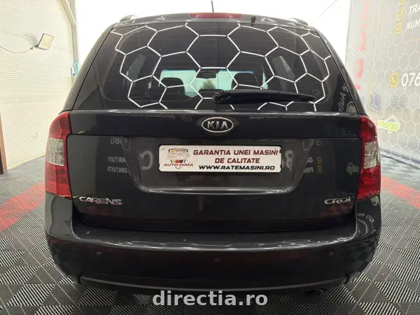 Poza anunț 7