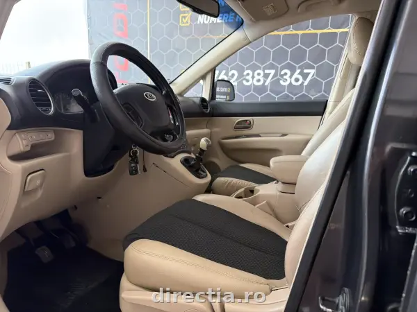 Poza anunț 19