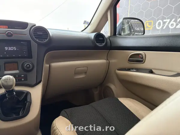 Poza anunț 14