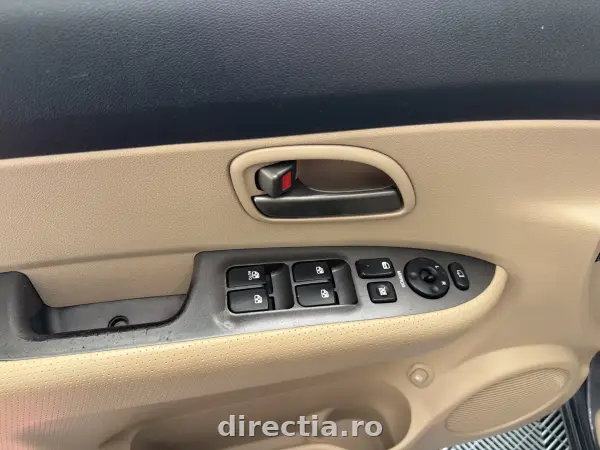Poza anunț 16