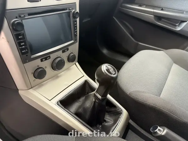Poza anunț 17