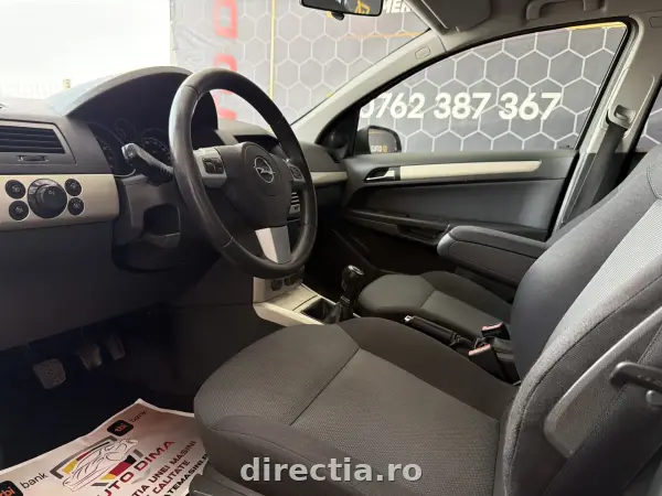 Poza anunț 15