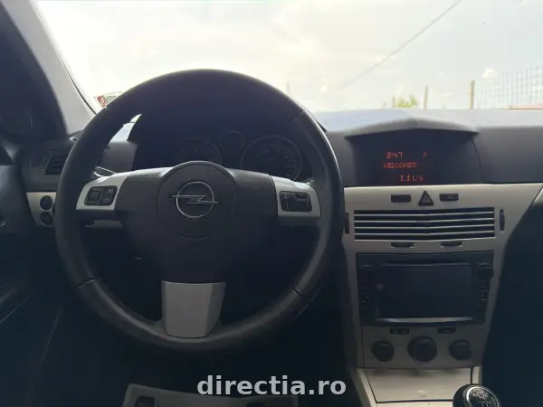 Poza anunț 11