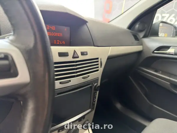 Poza anunț 18
