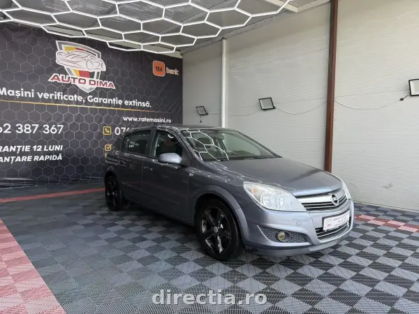 Poza anunț 3
