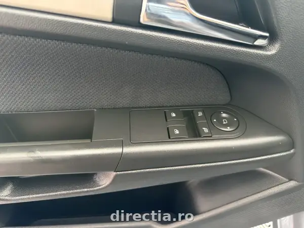 Poza anunț 14