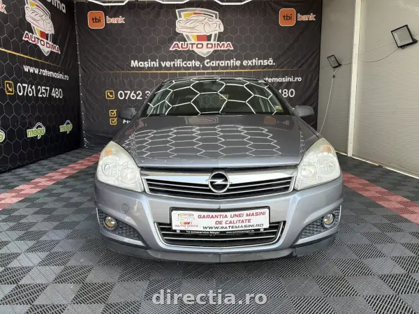 Poza anunț 4