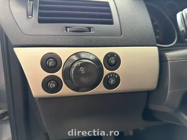 Poza anunț 16