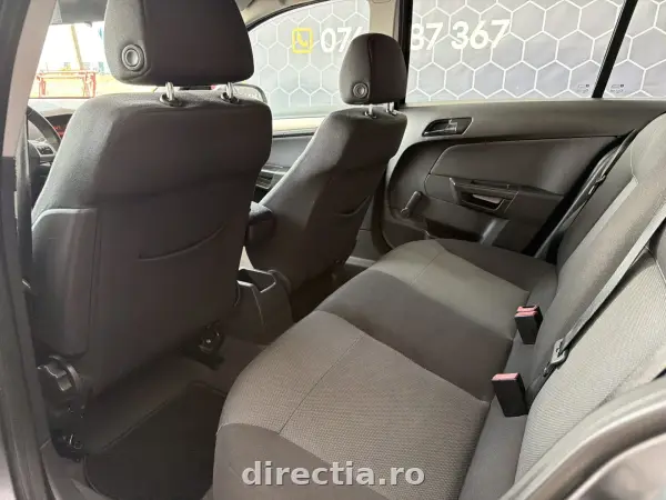 Poza anunț 9