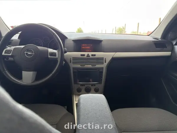 Poza anunț 10