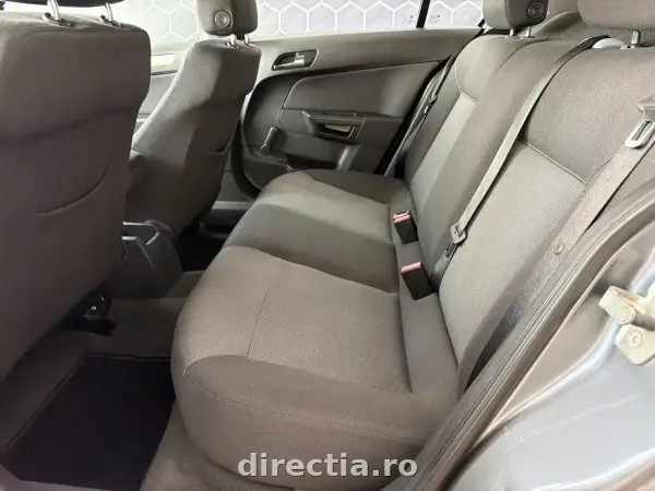 Poza anunț 8