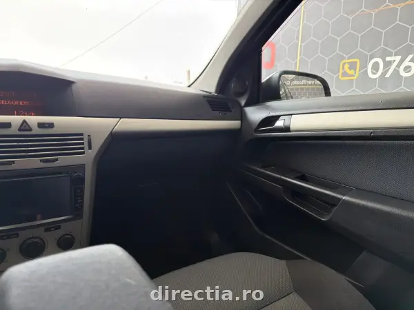 Poza anunț 13