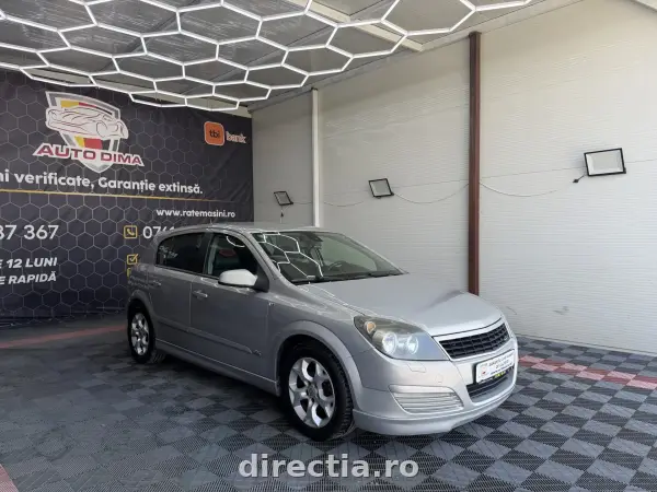 Poza anunț 3