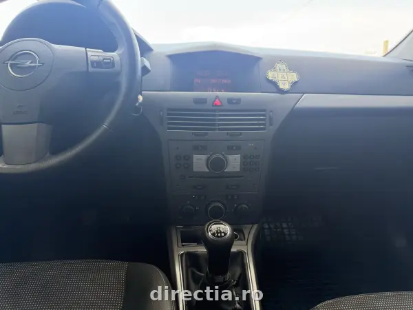 Poza anunț 12