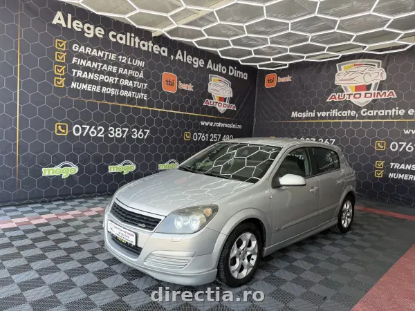 Poza anunț 1