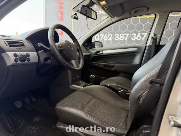 Poza anunț 18