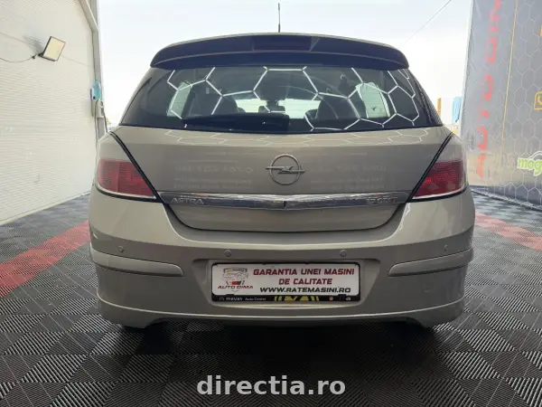Poza anunț 7