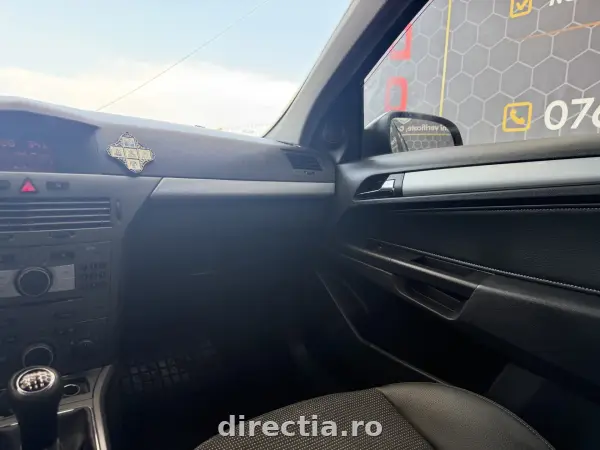 Poza anunț 13