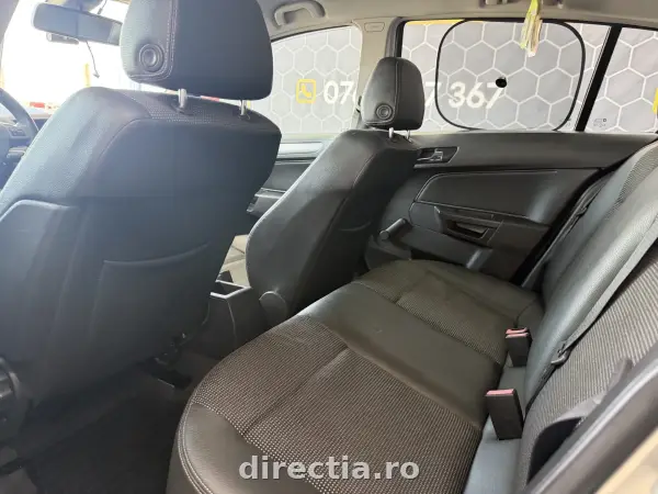 Poza anunț 9