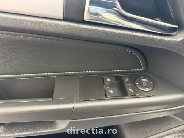 Poza anunț 14