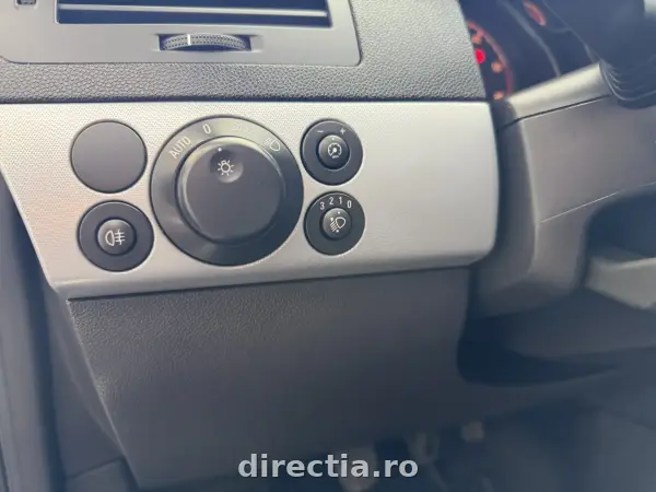 Poza anunț 15