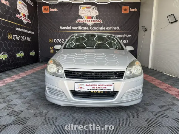 Poza anunț 4
