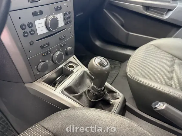 Poza anunț 16