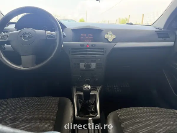 Poza anunț 10