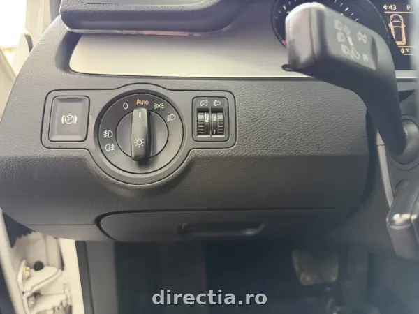 Poza anunț 16