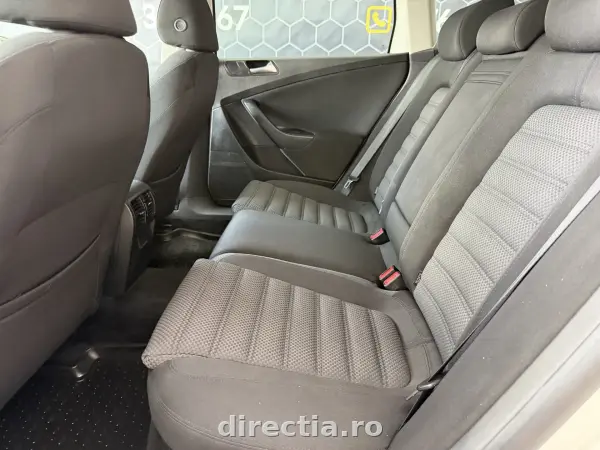 Poza anunț 9