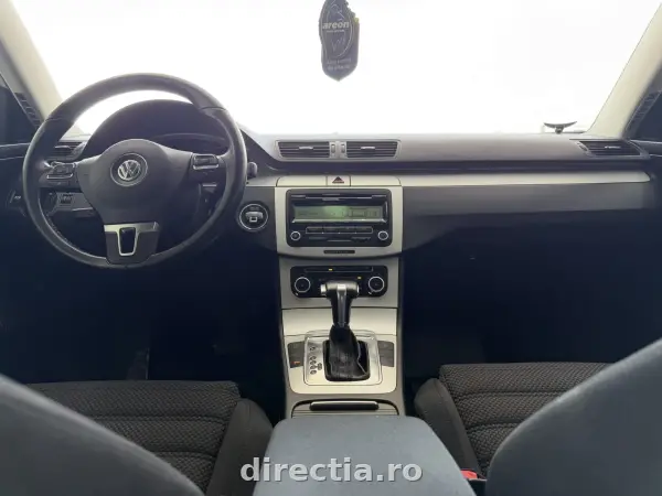 Poza anunț 11