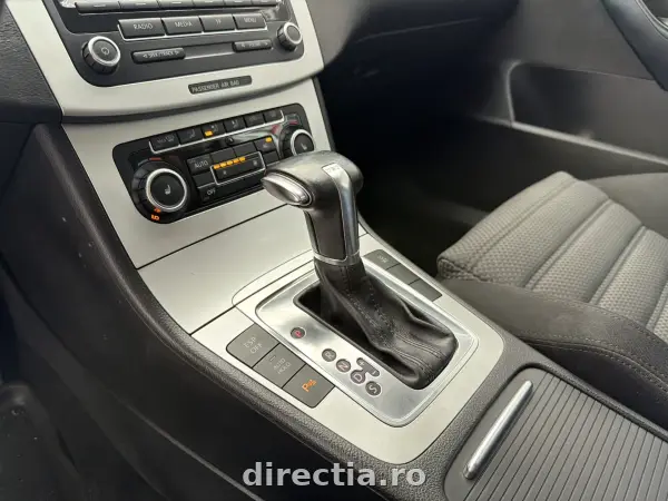 Poza anunț 18