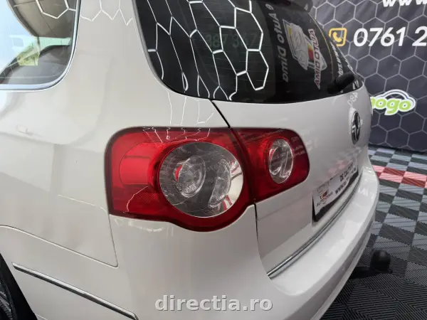 Poza anunț 8